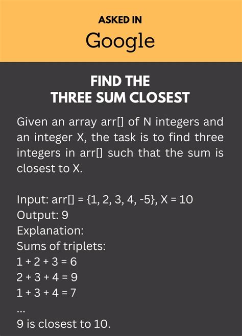 - GitHub - dikshanasaPair-Sum-Array Coding Ninja Question You are given an integer array &39;ARR&39; of size &39;N&39; and an integer &39;S&39;. . You are given an array of integers arr you are asked q queries of two types